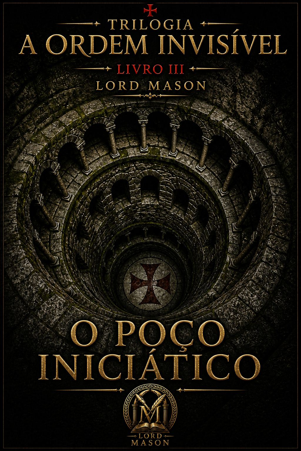 O Poço Iniciático